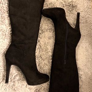 Jessica Simpson “Audrey”